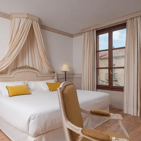 Hotel Eugenia De Montijo, Autograph Collection Toledo
