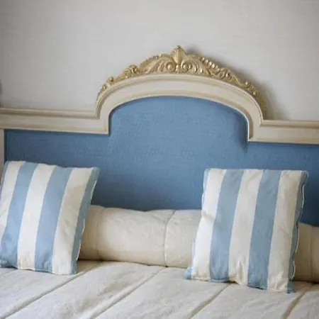 Eugenia De Montijo, Autograph Collection Hotel